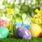 Easter Office Closure 3rd - 6th April 2026