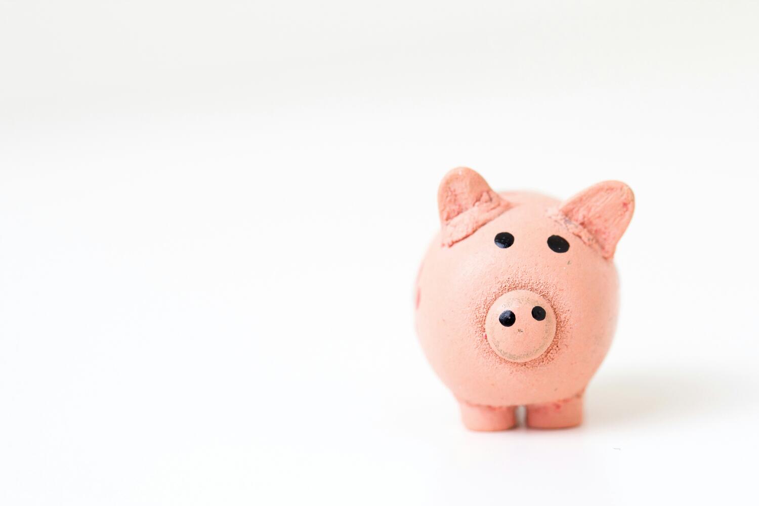 Benefits Advice - Money Matters