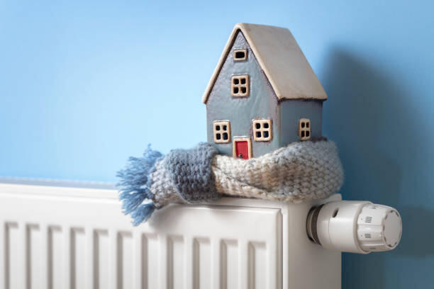 You could be due Pension Credit and also keep your Winter Fuel Payment