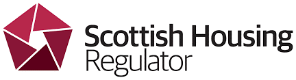 Scottish Housing Regulator - Complaints and Serious Concerns