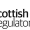 Scottish Housing Regulator - Complaints and Serious Concerns