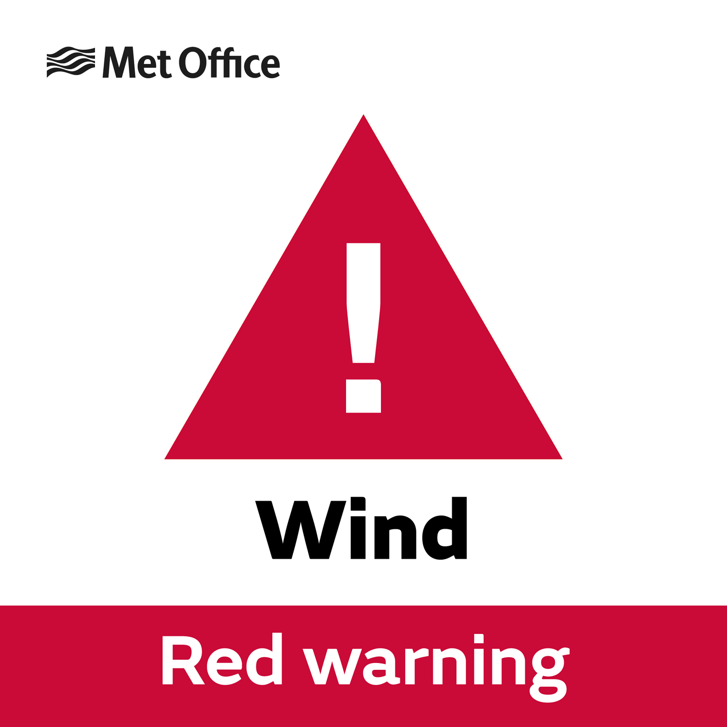 Office Closed - Friday 24th January 2025